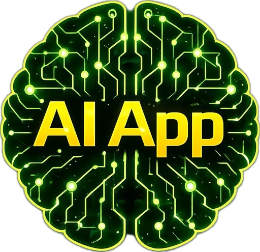 AI App
